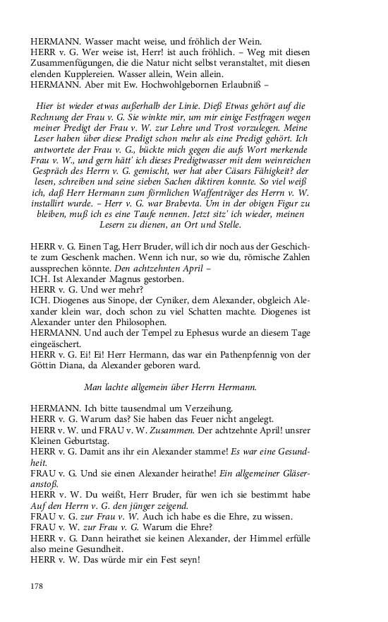 Seite 178
