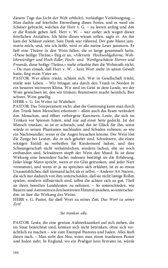 Seite 184