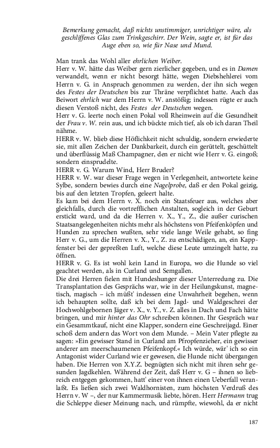 Seite 187
