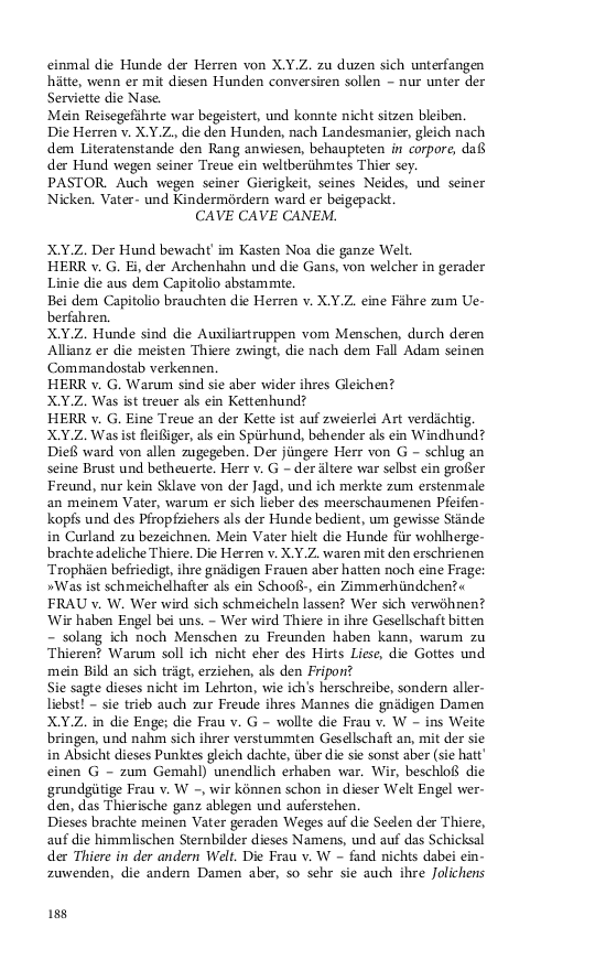 Seite 188