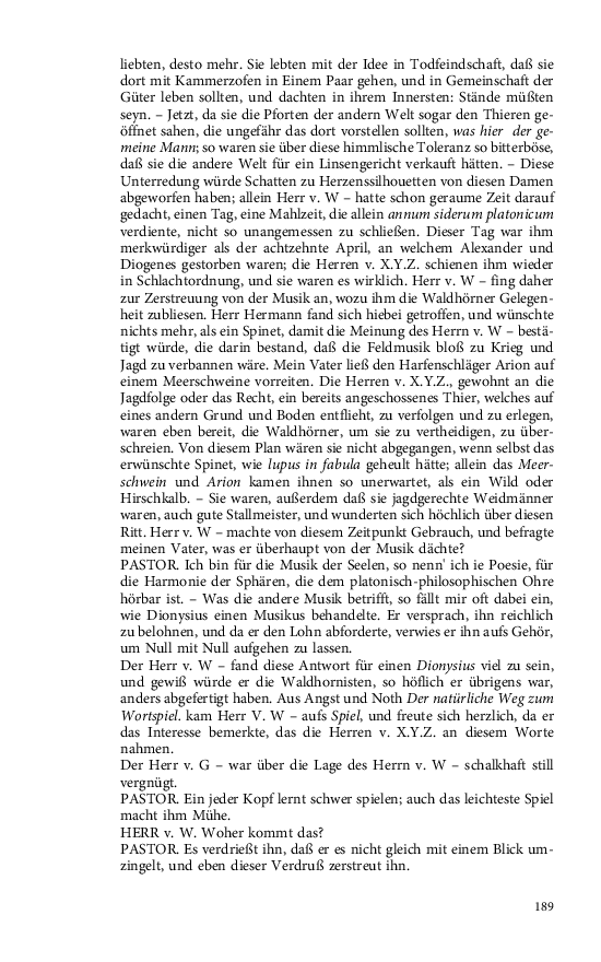 Seite 189