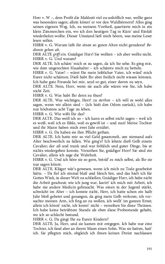 Seite 191