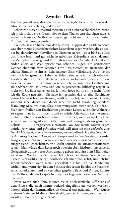 Seite 196