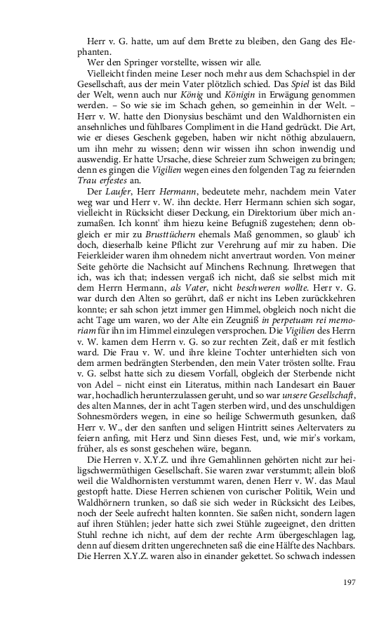 Seite 197