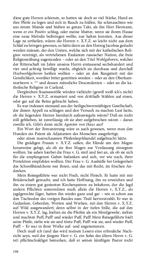 Seite 198