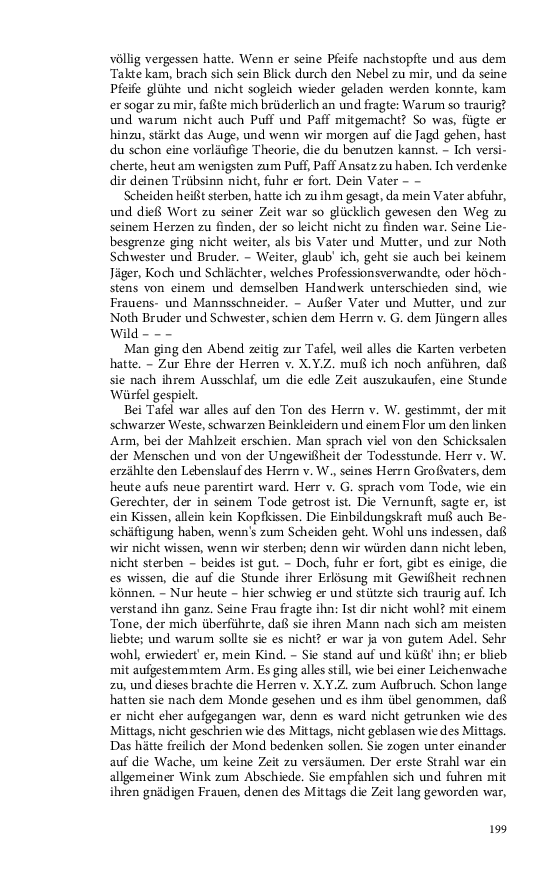 Seite 199