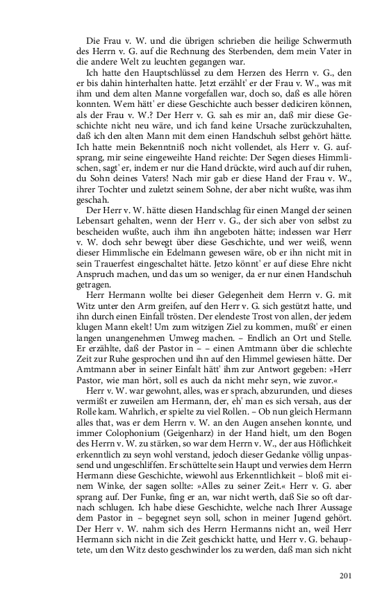 Seite 201