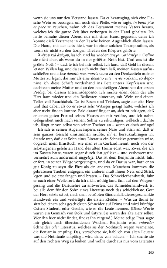 Seite 203