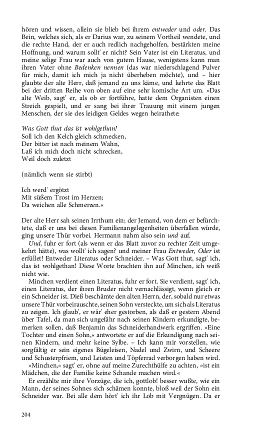 Seite 204