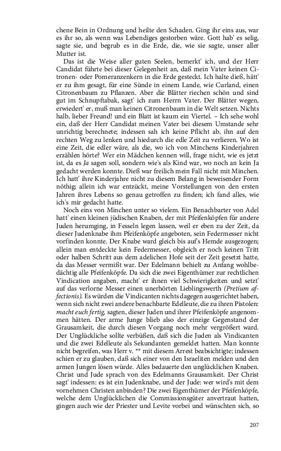Seite 207