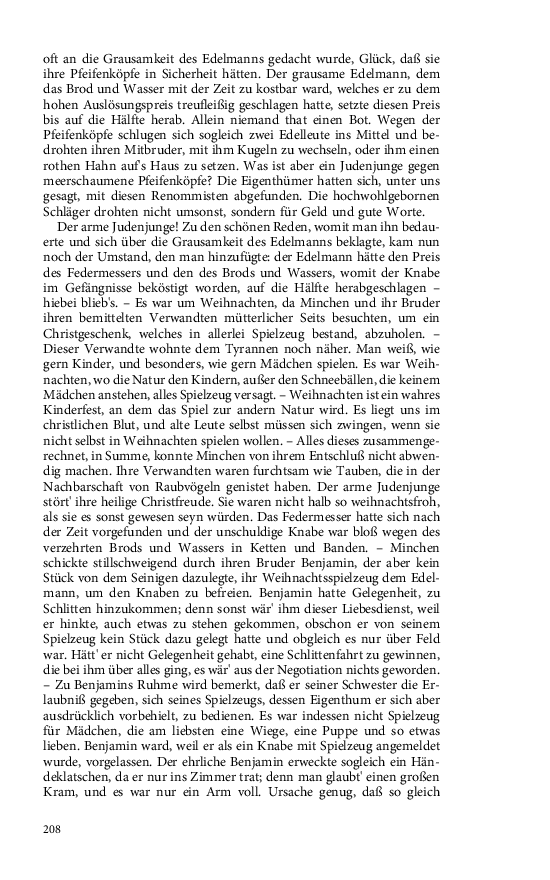 Seite 208
