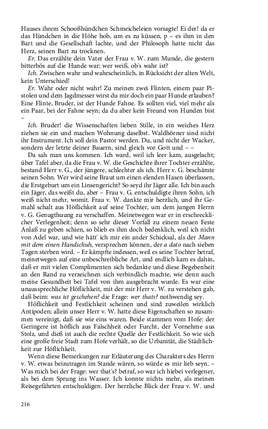 Seite 216