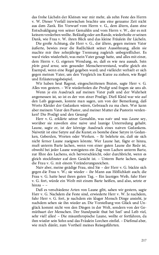Seite 217