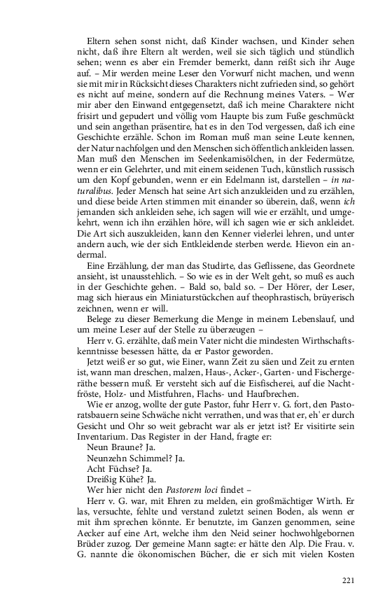 Seite 221