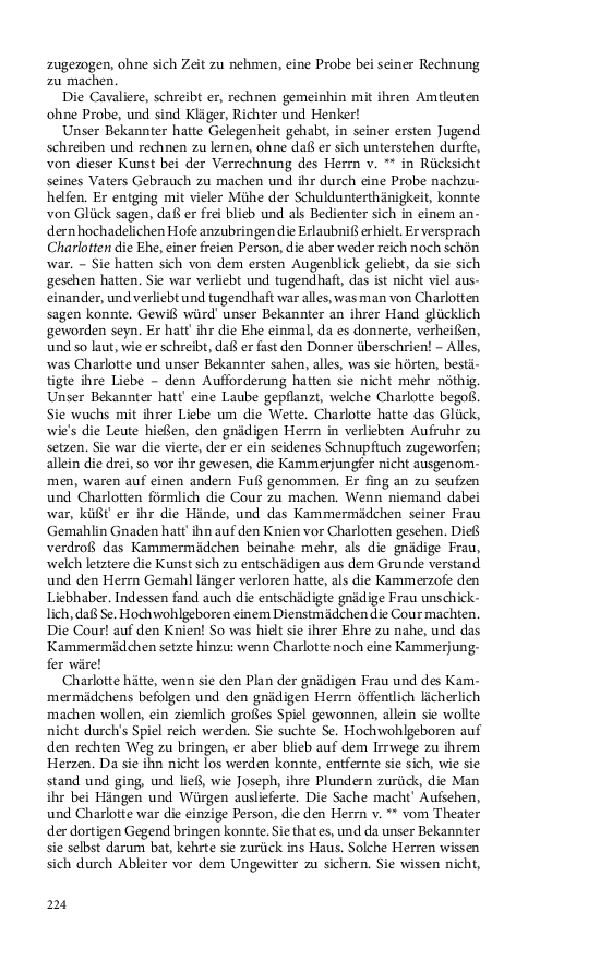 Seite 224