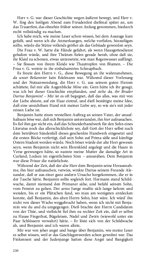 Seite 230