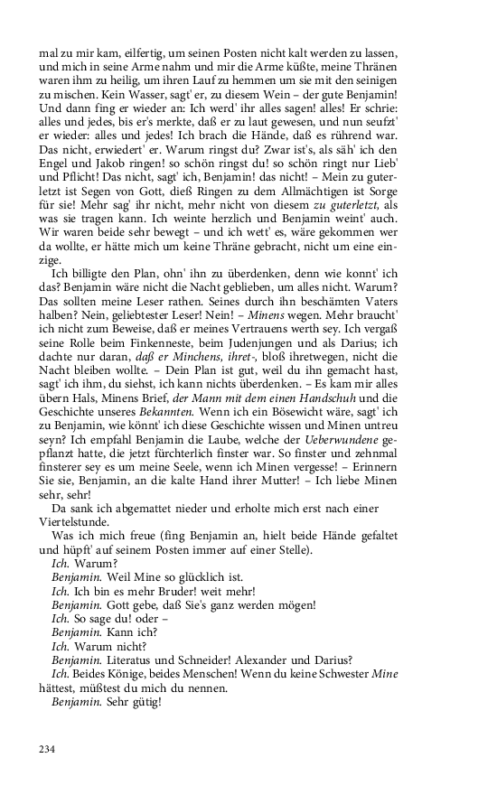 Seite 234