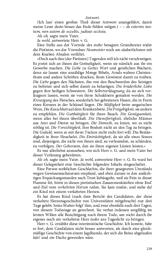 Seite 239