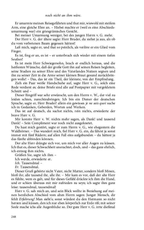 Seite 248