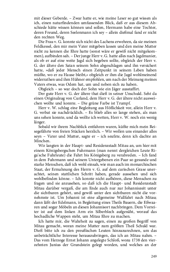 Seite 249