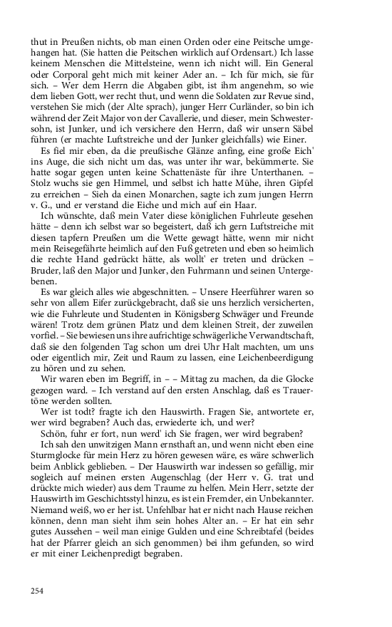 Seite 254