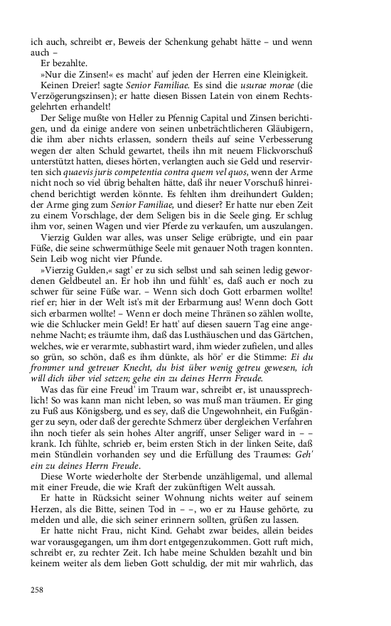 Seite 258