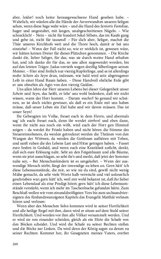 Seite 260