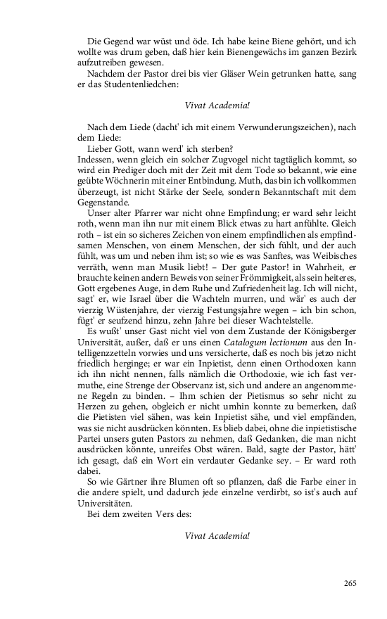 Seite 265