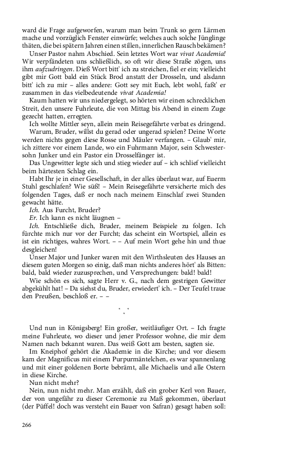 Seite 266