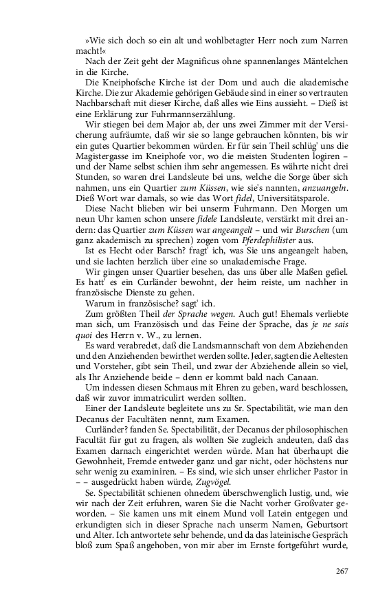 Seite 267