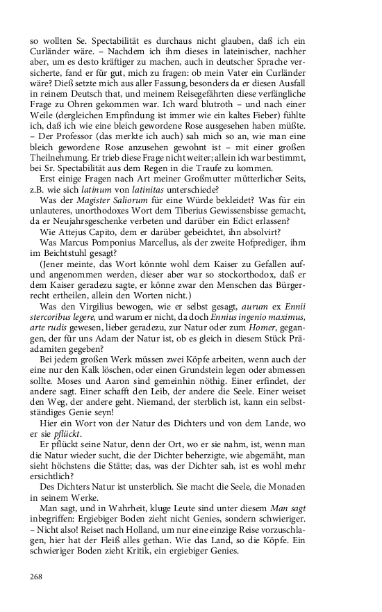 Seite 268