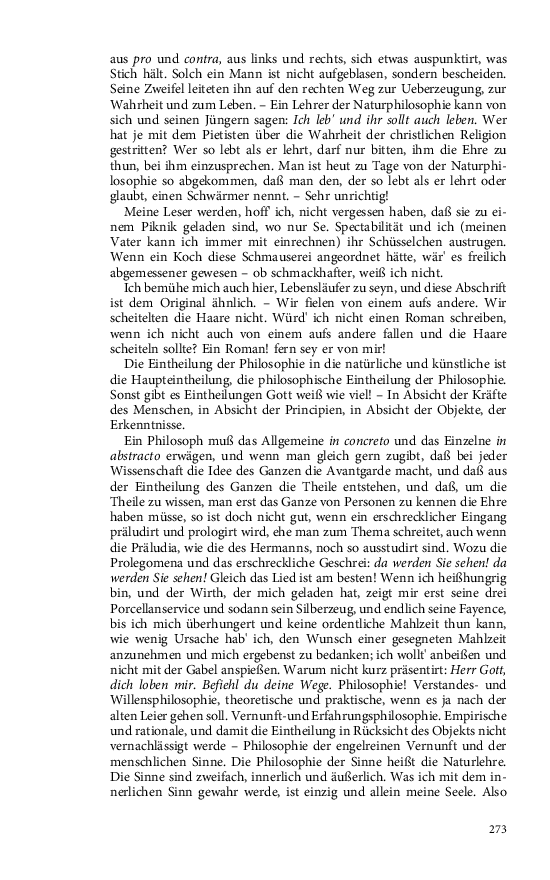 Seite 273
