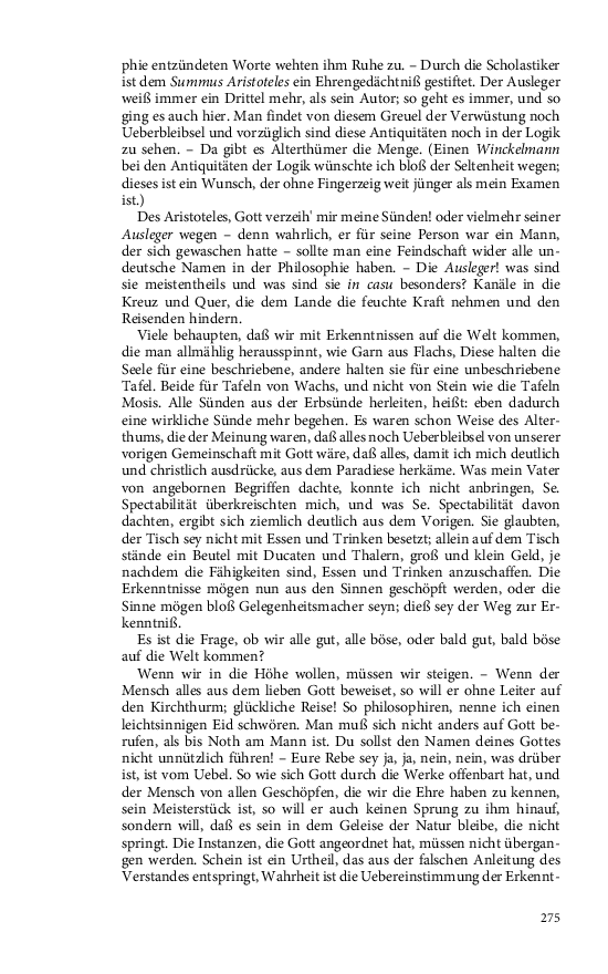 Seite 275
