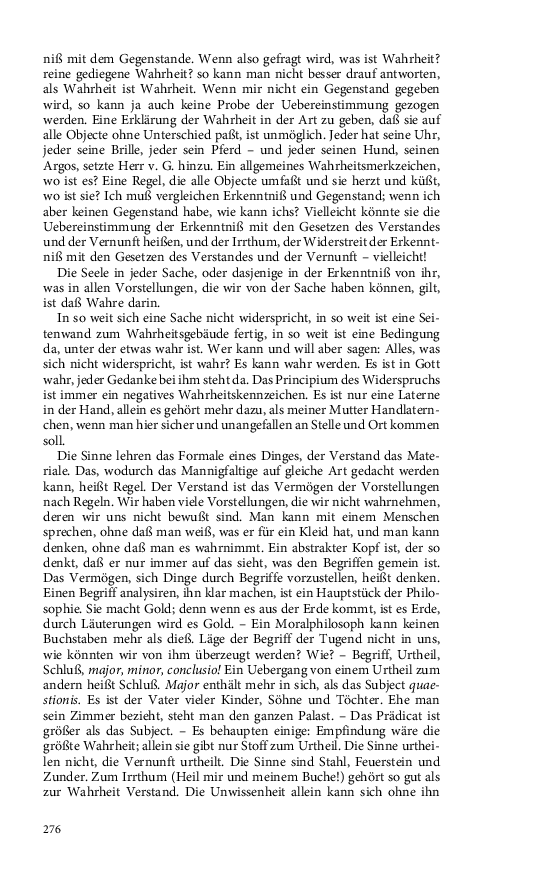Seite 276