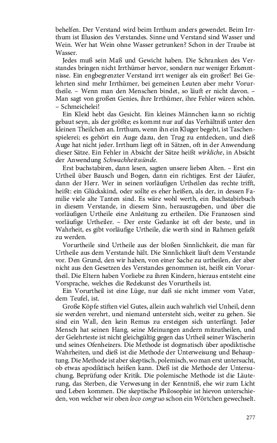 Seite 277