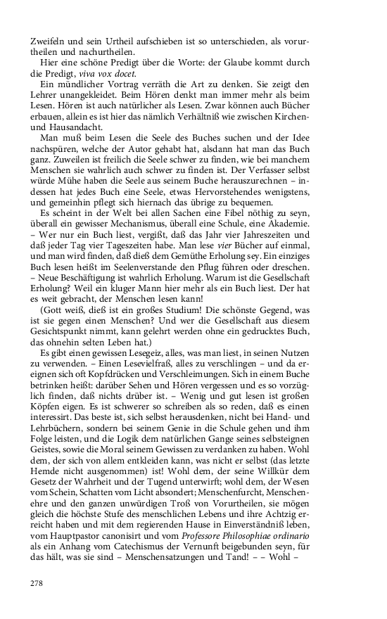 Seite 278