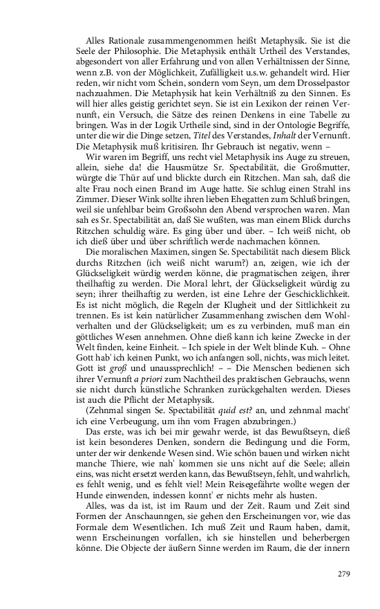 Seite 279