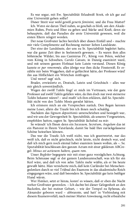 Seite 281