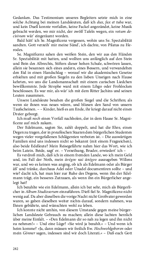 Seite 282