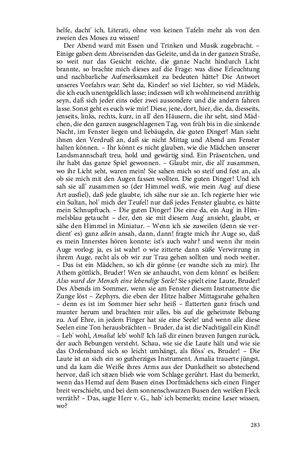 Seite 283