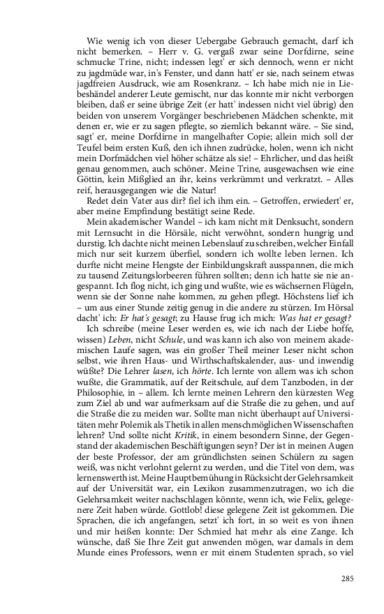 Seite 285