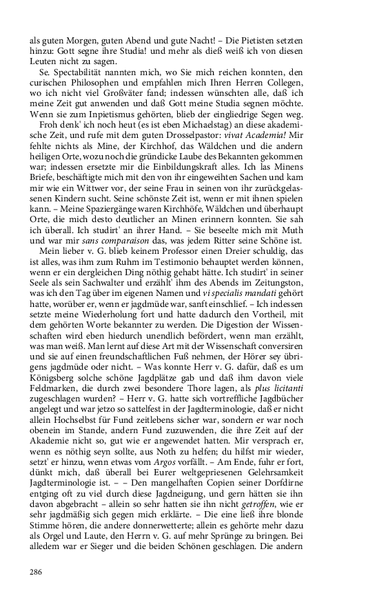 Seite 286