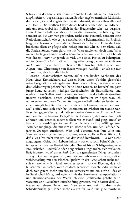 Seite 287