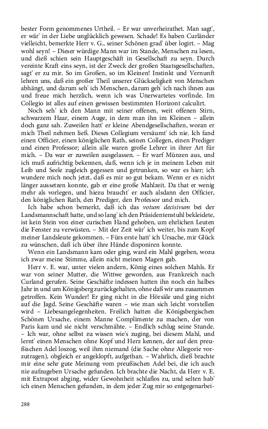Seite 288