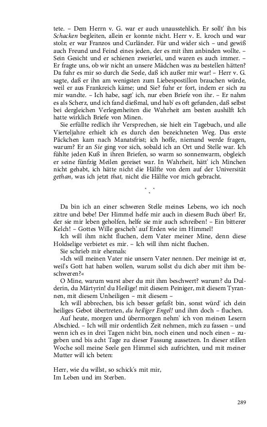 Seite 289