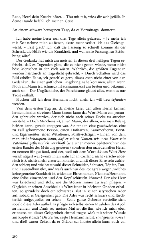Seite 290