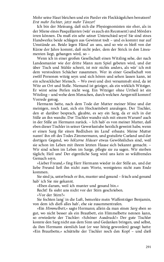 Seite 291