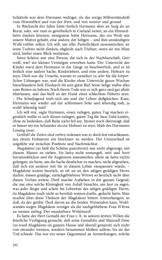 Seite 292