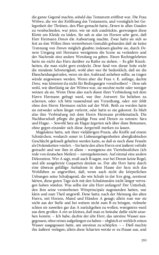 Seite 293