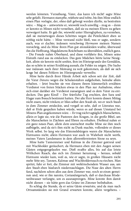 Seite 295